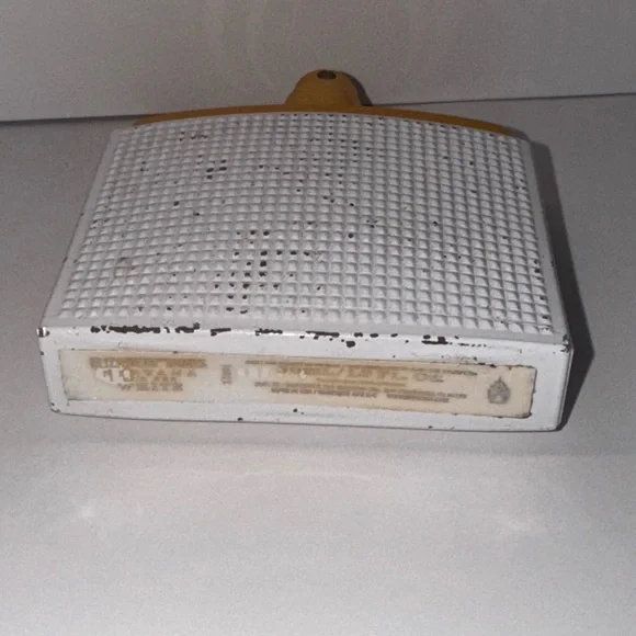 Elizabeth And James Nirvana For Her White Eau De Parfum 1 Oz - Picture 4 of 4